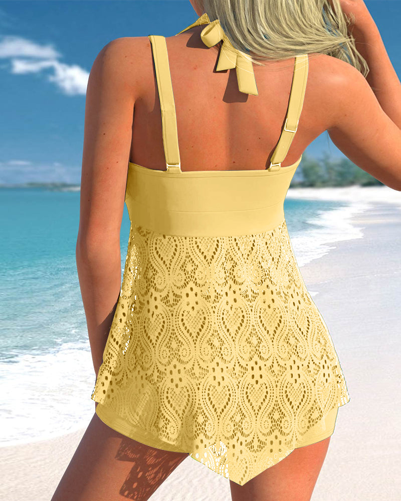 Well Tailored Garment with a Graceful Silhouette