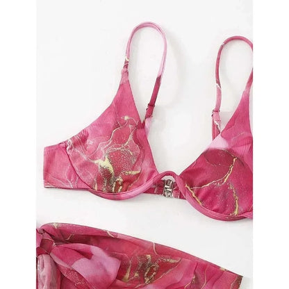 A Vintage Style Garment with Delicate Timeless Details