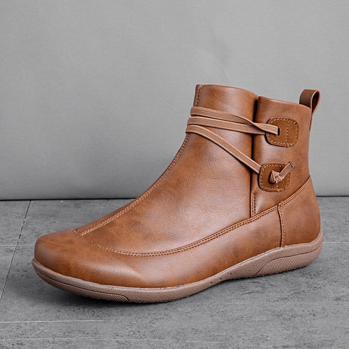 Sophisticated Garment with a Clean Classic Look