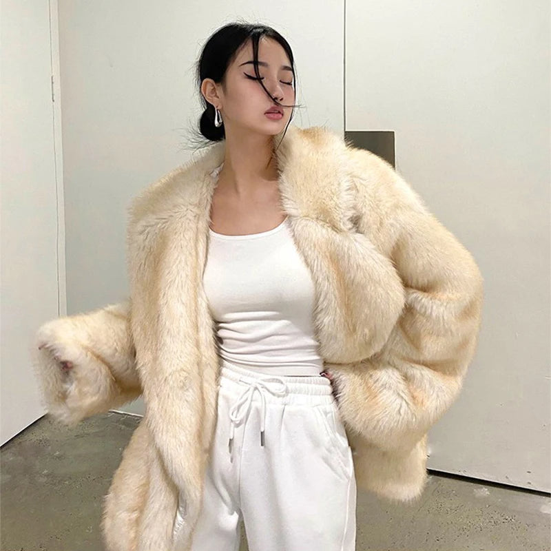 Cream