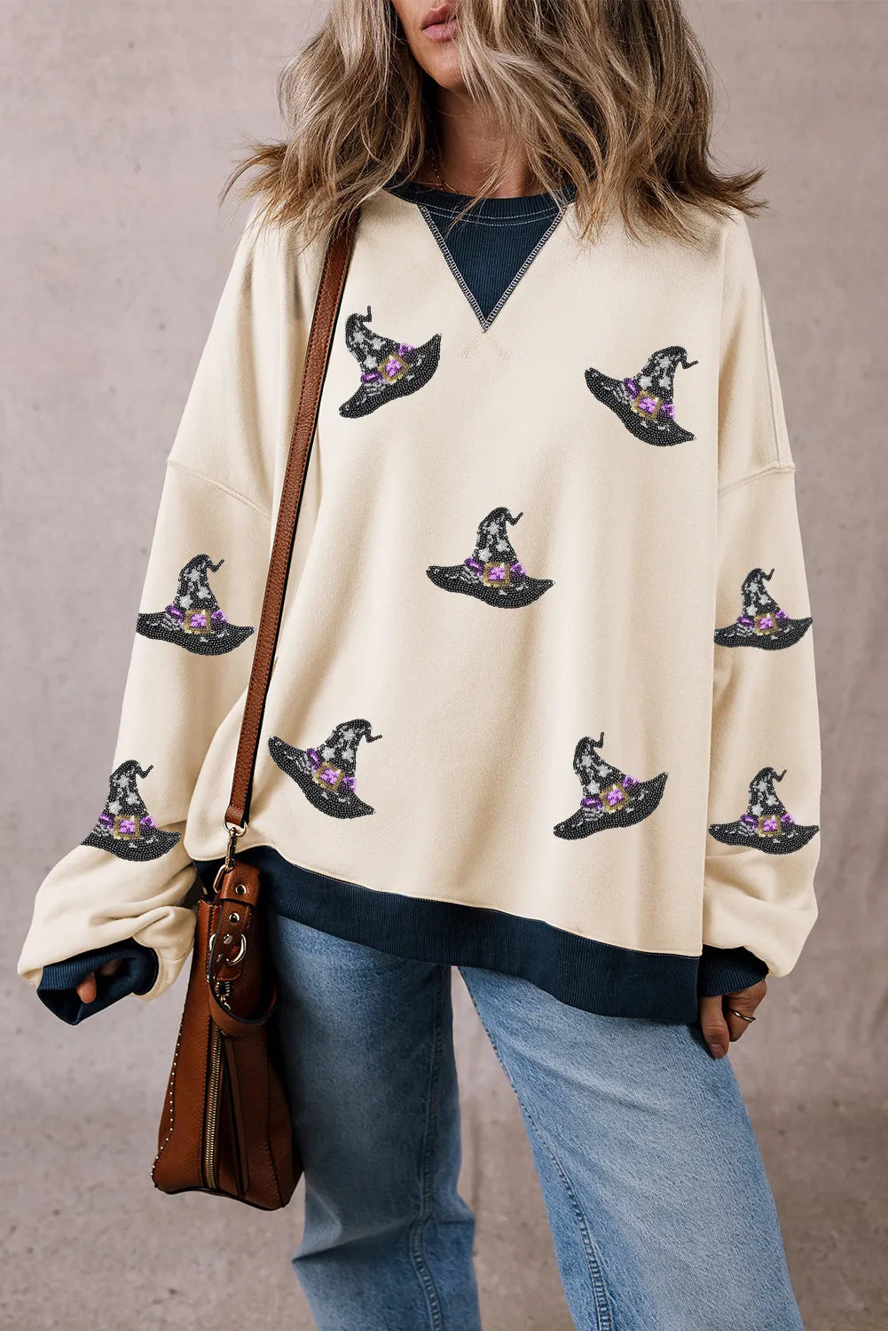 Classic Vintage & Enduringly Stylish Shirt