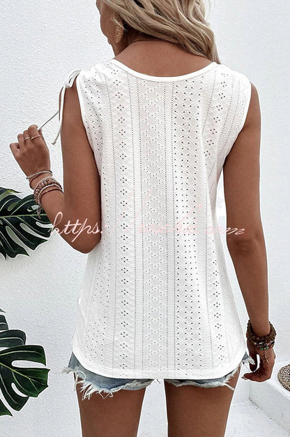 Gracefully Styled T-Shirt for Any Occasion