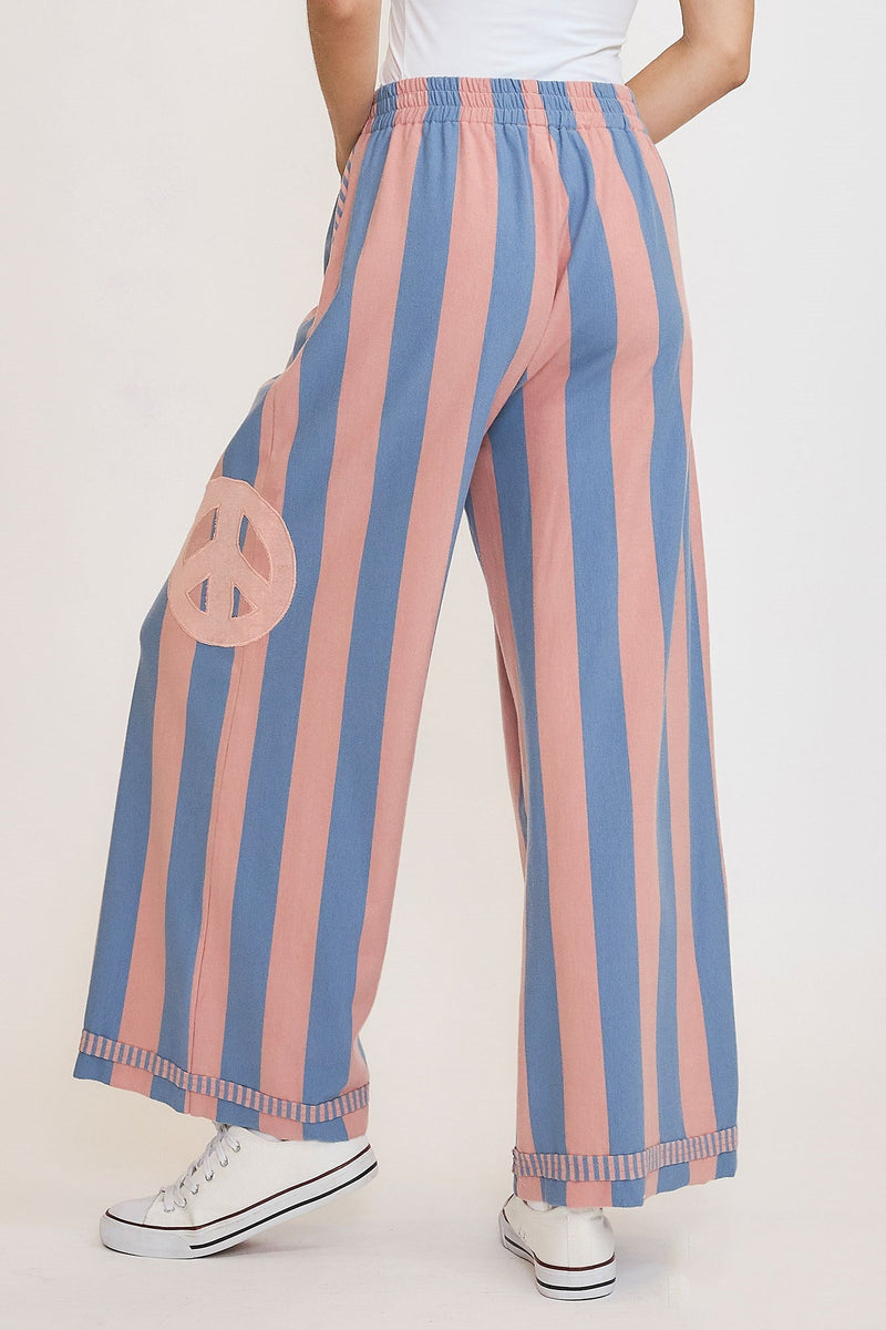 Classic Vintage & Enduringly Stylish Pants
