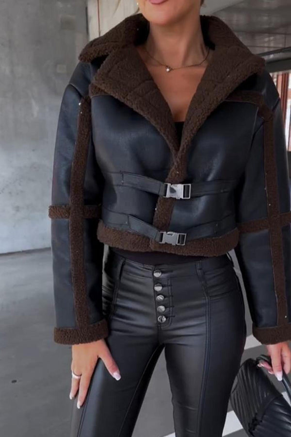 Classic Vintage & Enduringly Stylish Coat
