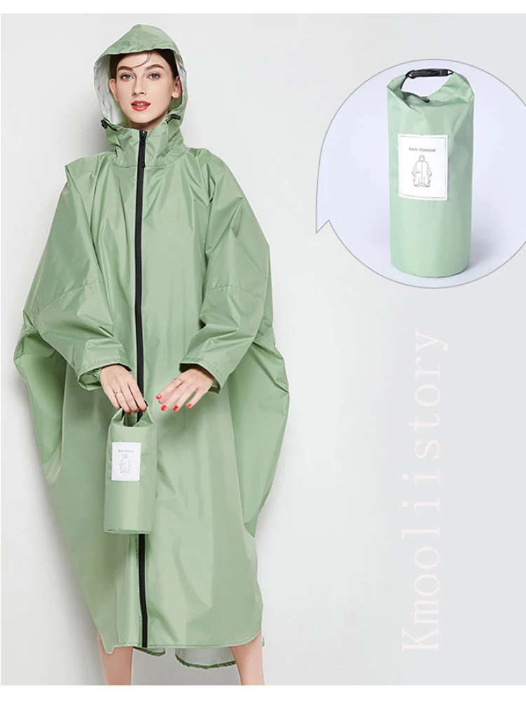 Gracefully Styled Garment for Any Occasion