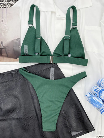 Classic Vintage & Enduringly Stylish Garment