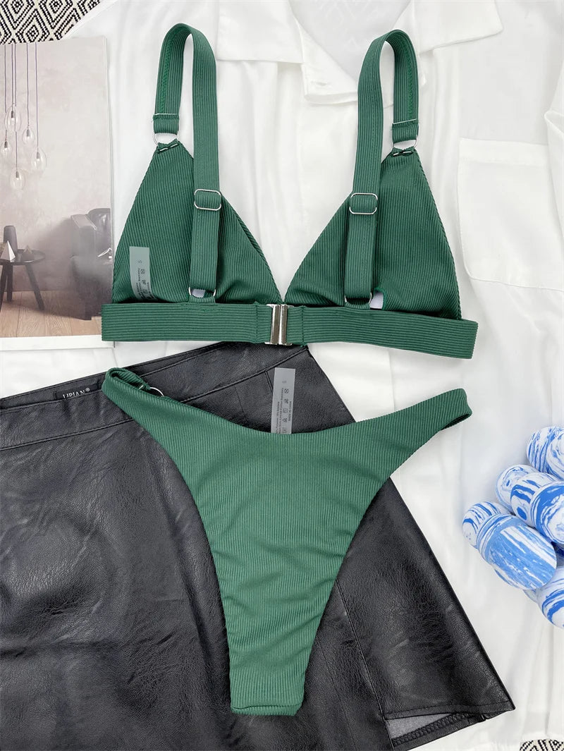 Classic Vintage & Enduringly Stylish Garment