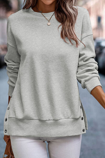 Style 10