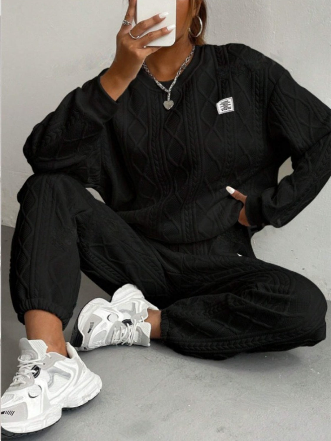 Classic Vintage & Enduringly Stylish Pants