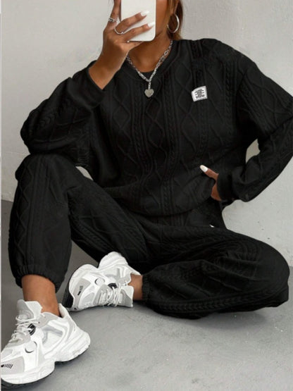 Classic Vintage & Enduringly Stylish Pants