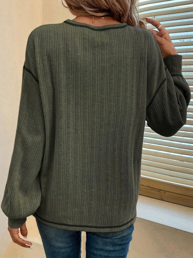 Classic Vintage & Enduringly Stylish T-Shirt