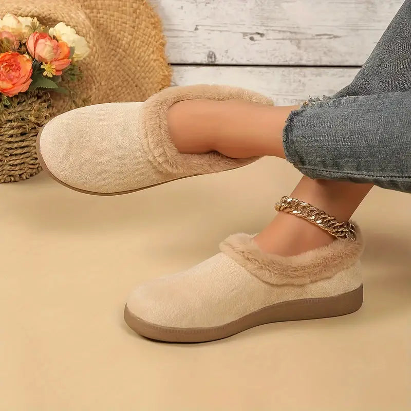 Stylish Orthopedic Shoes for Any Occasion