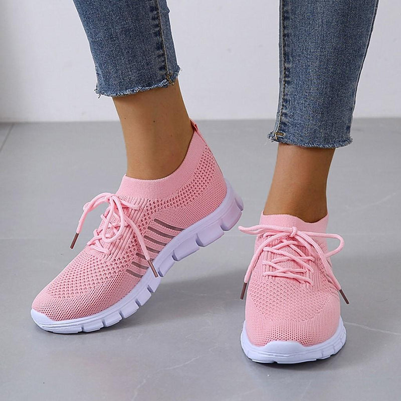 Classic Orthopedic Shoes with Timeless Style