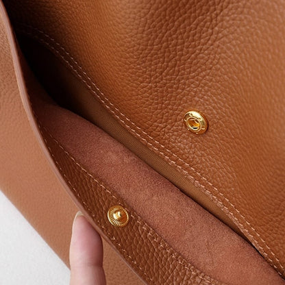 Vintage Inspired Bag with a Contemporary Edge