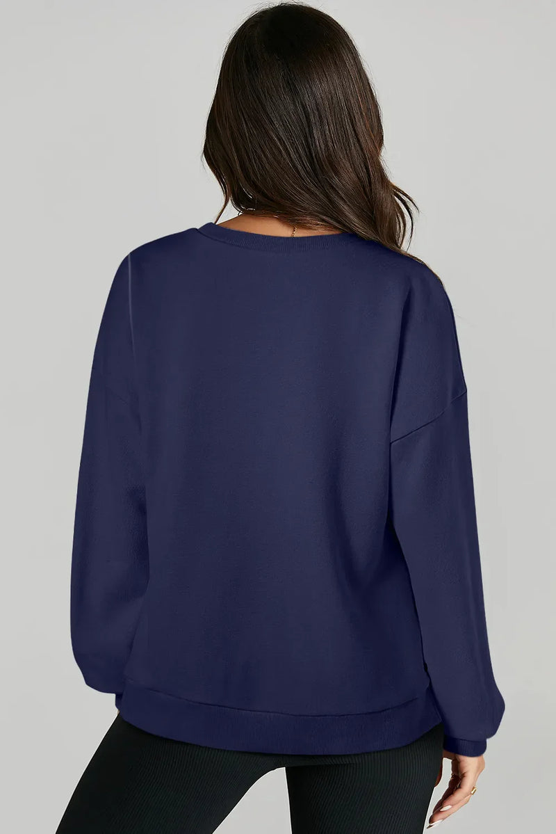 Elegantly Styled Shirt for Everyday Wear