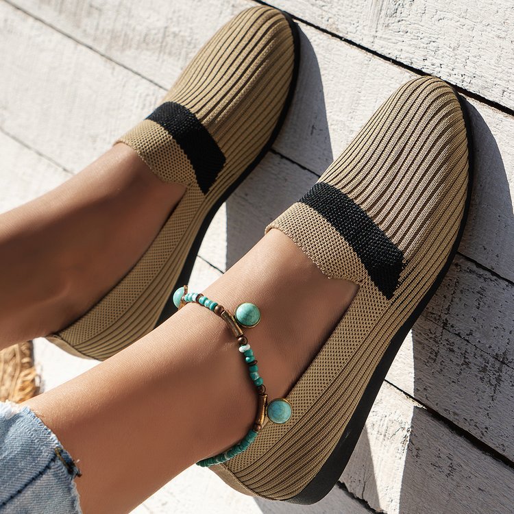 Stylish Orthopedic Shoes for Any Occasion