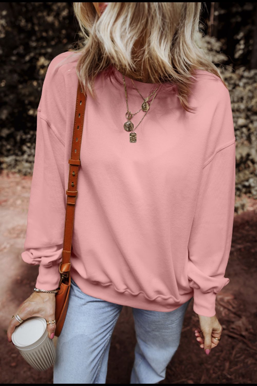 Classic Vintage & Enduringly Stylish Shirt