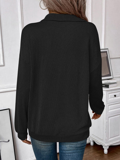 Gracefully Styled T-Shirt for Any Occasion