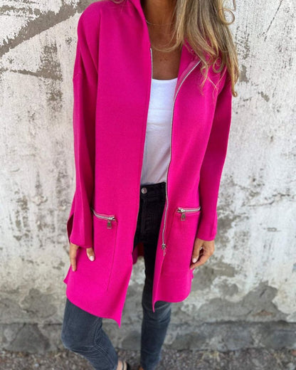 Fuchsia