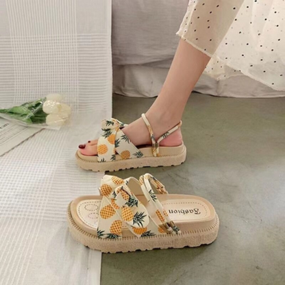 Style 1