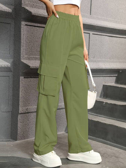 ArmyGreen