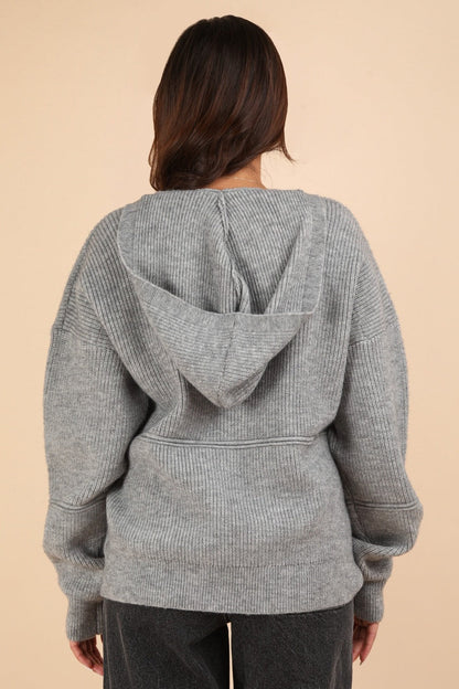 A Vintage Style Garment with Delicate Timeless Details