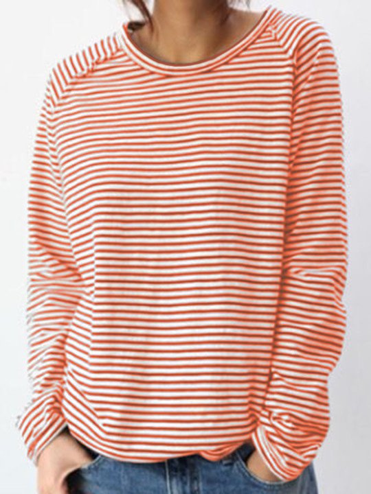 Well Tailored Garment with a Graceful Silhouette