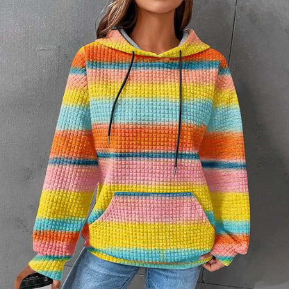 Style 14