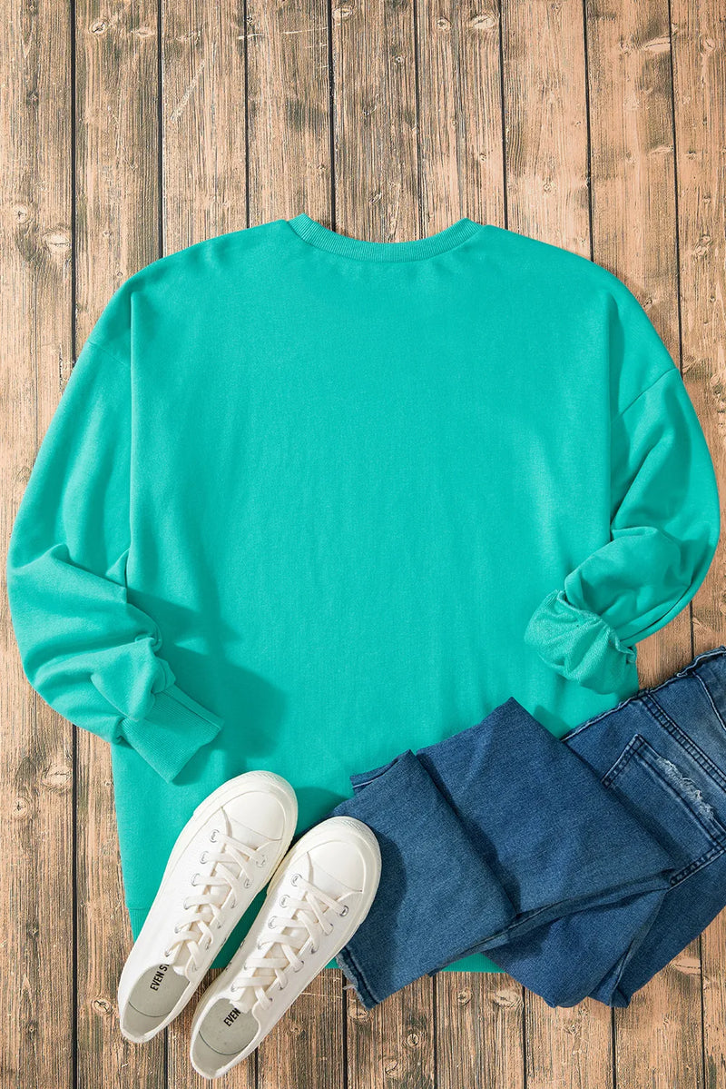Elegantly Styled Shirt for Everyday Wear