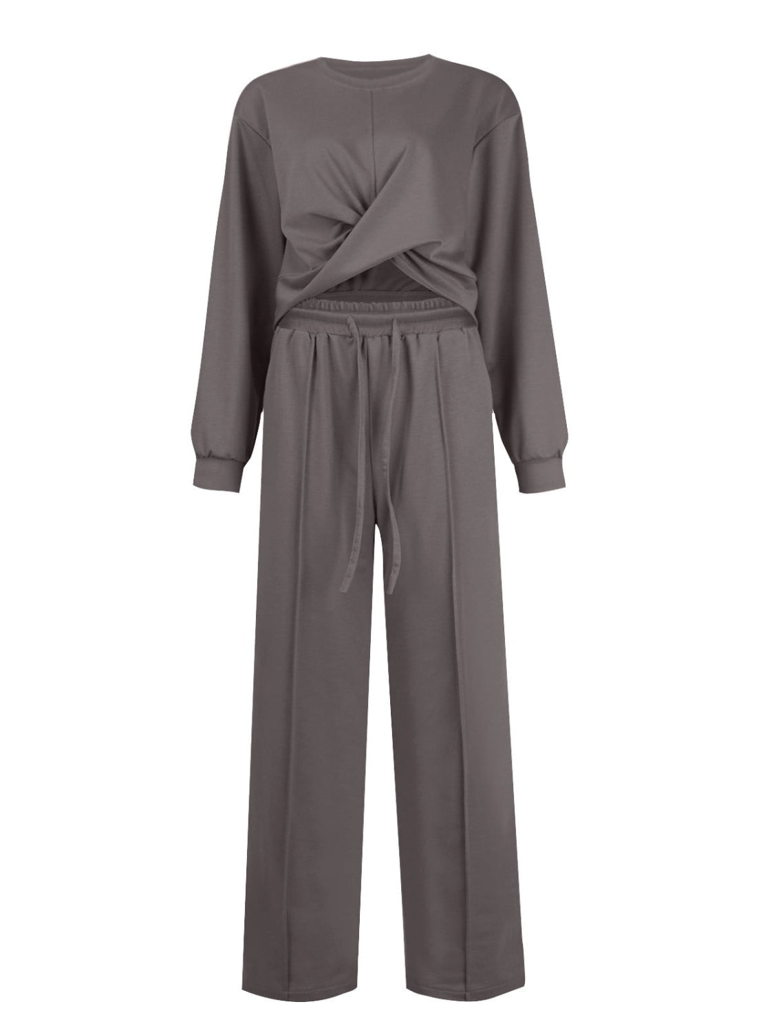Charming Set for Any Occasion