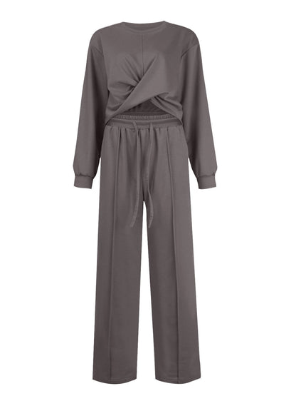 Charming Set for Any Occasion