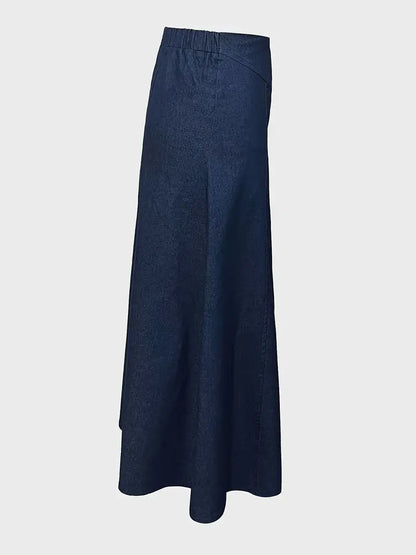 Classic Vintage Garment with a Flattering Fit