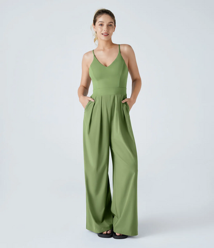 Spicy Wasabi - Green