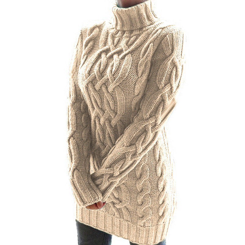 Classic Vintage & Enduringly Stylish Sweater