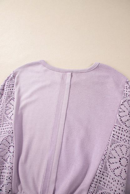Well Tailored Garment with a Graceful Silhouette