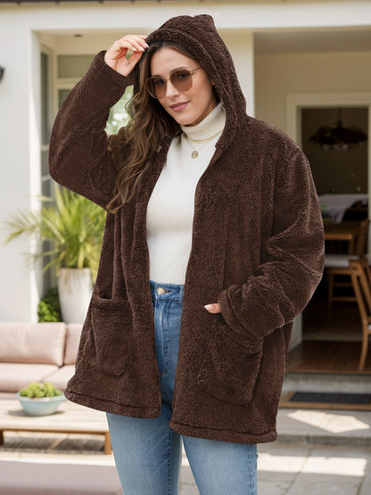 Gracefully Styled Garment for Any Occasion