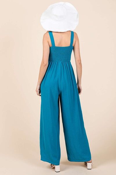 Classic Vintage Garment with a Flattering Fit