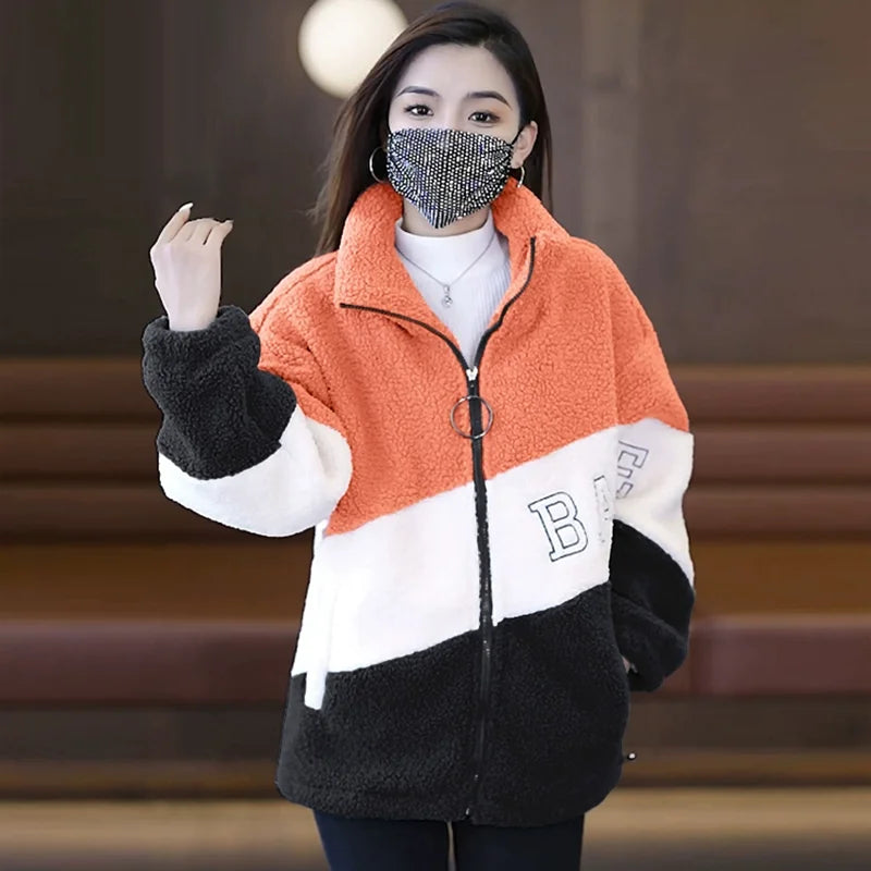 Beautifully Balanced Coat with Timeless Character