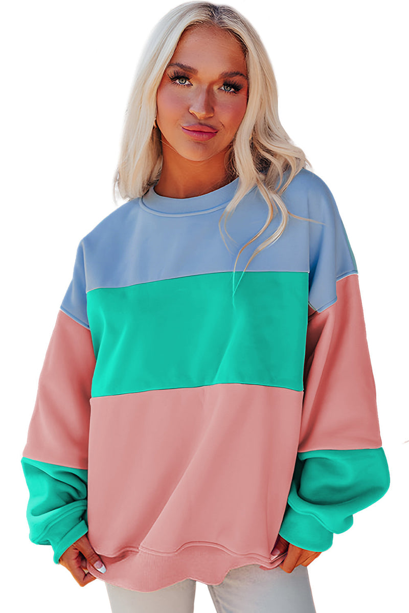 Classic Vintage & Enduringly Stylish Garment