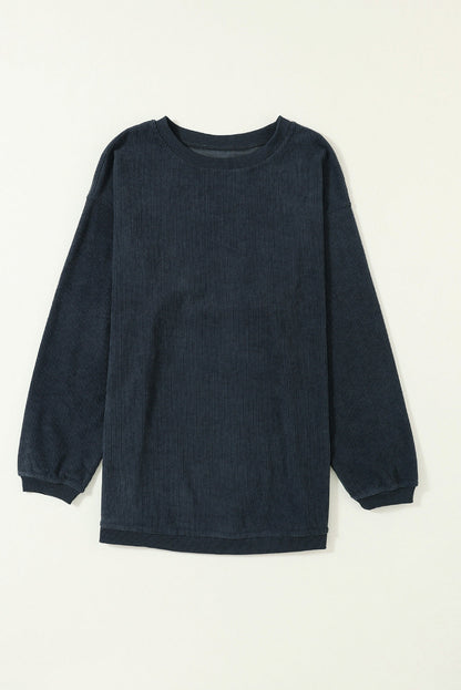 Gracefully Styled Garment for Any Occasion