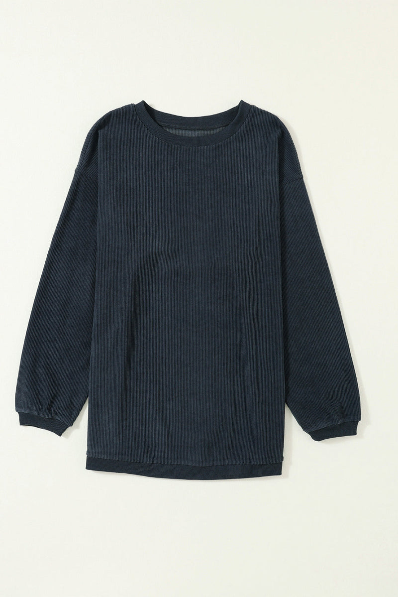 Gracefully Styled Garment for Any Occasion