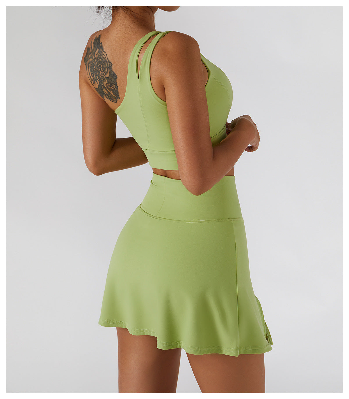 Classic Vintage & Enduringly Stylish Garment