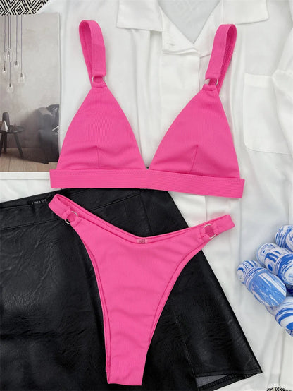 Classic Vintage & Enduringly Stylish Garment