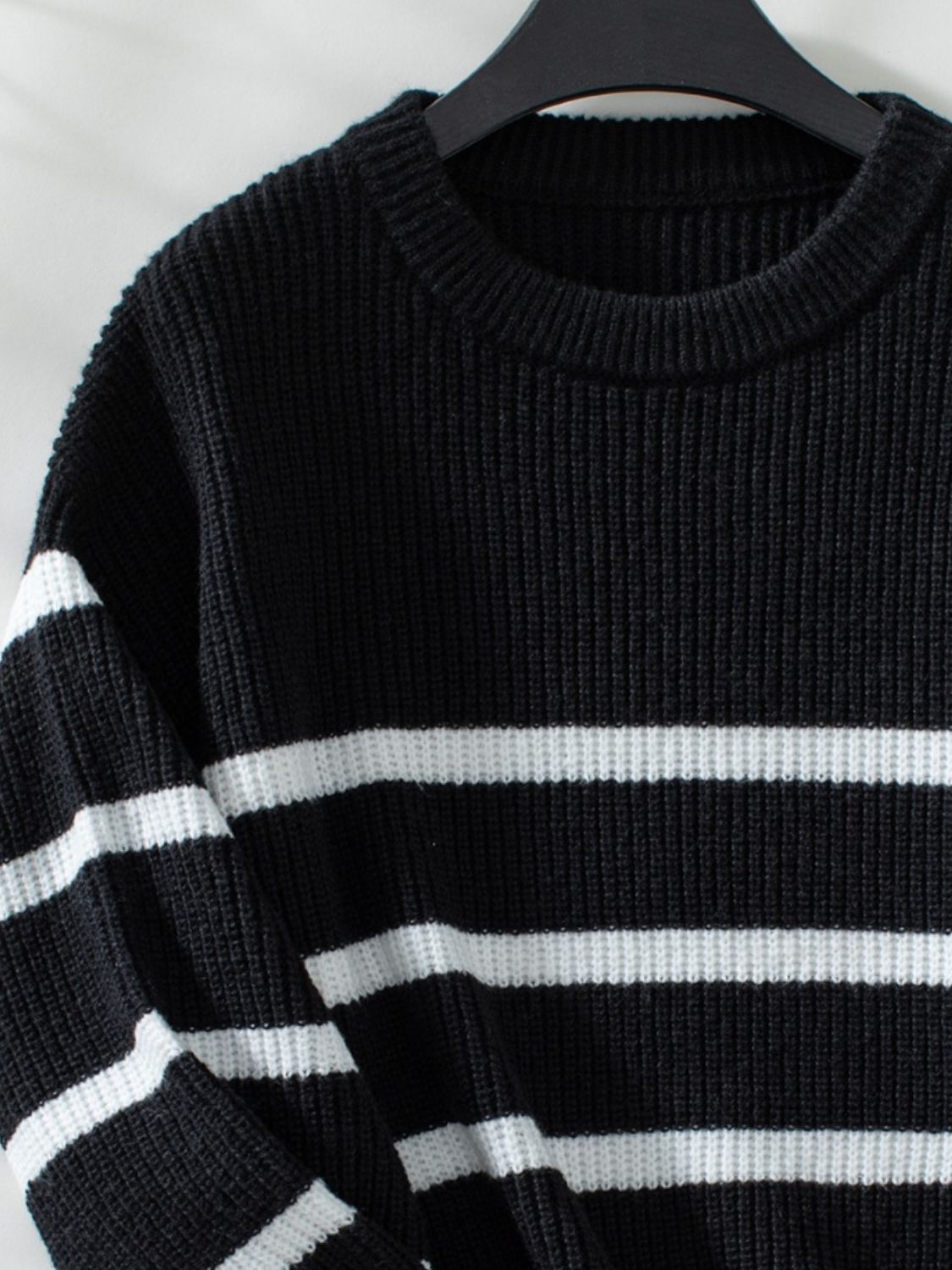 Classic Vintage & Enduringly Stylish Sweater