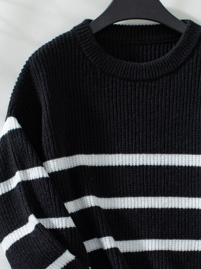 Classic Vintage & Enduringly Stylish Sweater