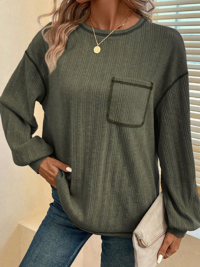 Classic Vintage & Enduringly Stylish T-Shirt