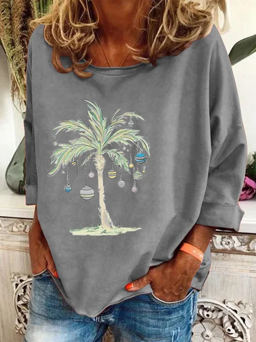A Vintage Style Top with Delicate Timeless Details