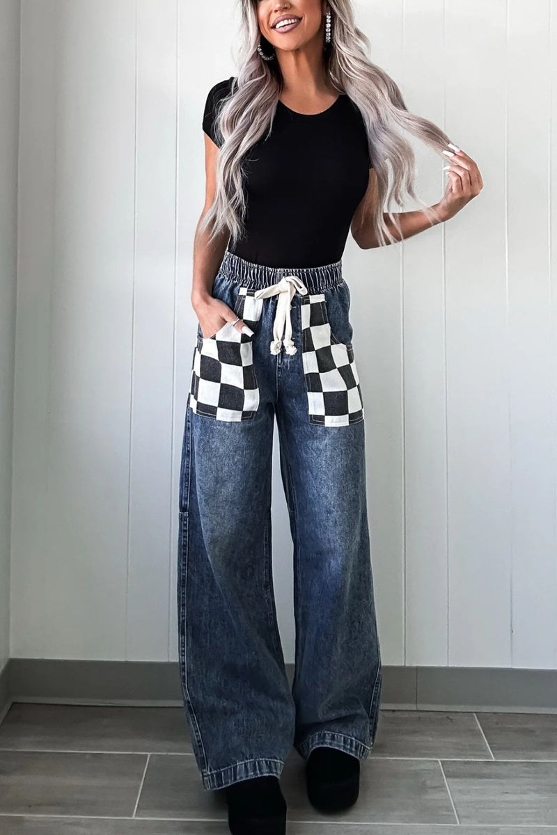 Classic Vintage & Enduringly Stylish Garment