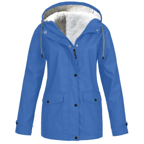 Classic Vintage & Enduringly Stylish Jacket