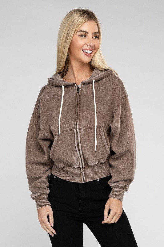 Beautifully Crafted Garment in a Classic Style